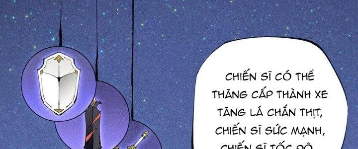 Thức Tỉnh Thành Sứa Nhưng Ta Vẫn Thật Siêu Thần Chapter 56 - 102