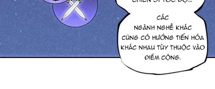 Thức Tỉnh Thành Sứa Nhưng Ta Vẫn Thật Siêu Thần Chapter 56 - 103