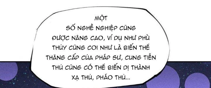 Thức Tỉnh Thành Sứa Nhưng Ta Vẫn Thật Siêu Thần Chapter 56 - 104