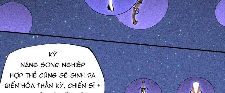 Thức Tỉnh Thành Sứa Nhưng Ta Vẫn Thật Siêu Thần Chapter 56 - 106