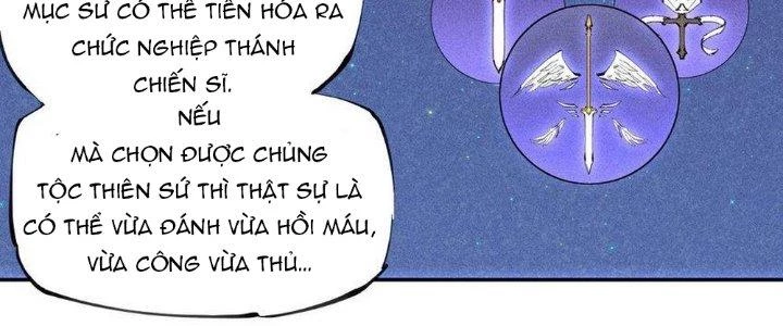 Thức Tỉnh Thành Sứa Nhưng Ta Vẫn Thật Siêu Thần Chapter 56 - 107