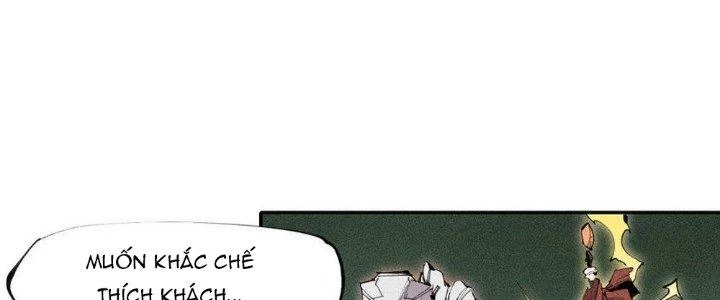 Thức Tỉnh Thành Sứa Nhưng Ta Vẫn Thật Siêu Thần Chapter 56 - 108