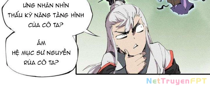Thức Tỉnh Thành Sứa Nhưng Ta Vẫn Thật Siêu Thần Chapter 56 - 110