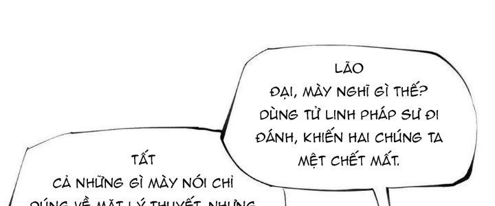 Thức Tỉnh Thành Sứa Nhưng Ta Vẫn Thật Siêu Thần Chapter 56 - 111
