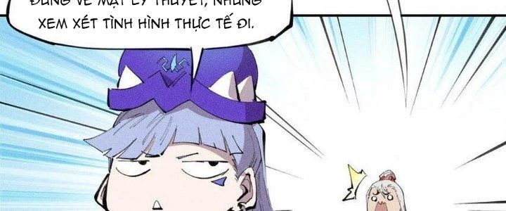 Thức Tỉnh Thành Sứa Nhưng Ta Vẫn Thật Siêu Thần Chapter 56 - 112