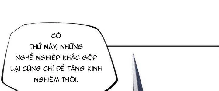 Thức Tỉnh Thành Sứa Nhưng Ta Vẫn Thật Siêu Thần Chapter 56 - 114