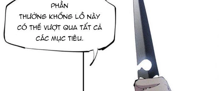 Thức Tỉnh Thành Sứa Nhưng Ta Vẫn Thật Siêu Thần Chapter 56 - 115