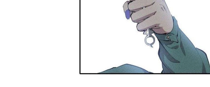 Thức Tỉnh Thành Sứa Nhưng Ta Vẫn Thật Siêu Thần Chapter 56 - 116