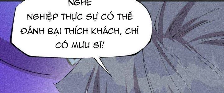 Thức Tỉnh Thành Sứa Nhưng Ta Vẫn Thật Siêu Thần Chapter 56 - 120