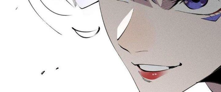 Thức Tỉnh Thành Sứa Nhưng Ta Vẫn Thật Siêu Thần Chapter 56 - 122