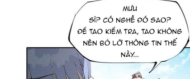Thức Tỉnh Thành Sứa Nhưng Ta Vẫn Thật Siêu Thần Chapter 56 - 124