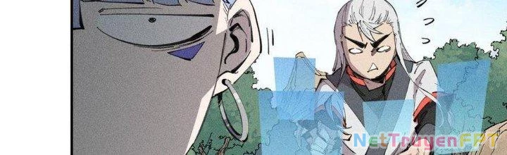 Thức Tỉnh Thành Sứa Nhưng Ta Vẫn Thật Siêu Thần Chapter 56 - 125