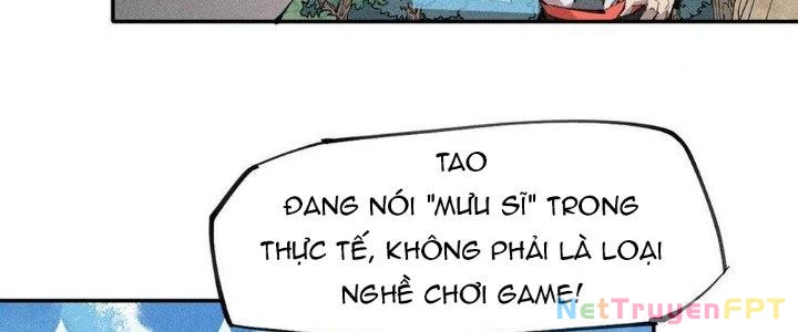 Thức Tỉnh Thành Sứa Nhưng Ta Vẫn Thật Siêu Thần Chapter 56 - 126