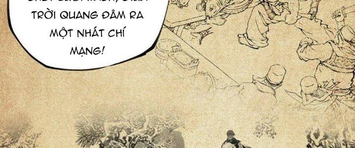 Thức Tỉnh Thành Sứa Nhưng Ta Vẫn Thật Siêu Thần Chapter 56 - 130