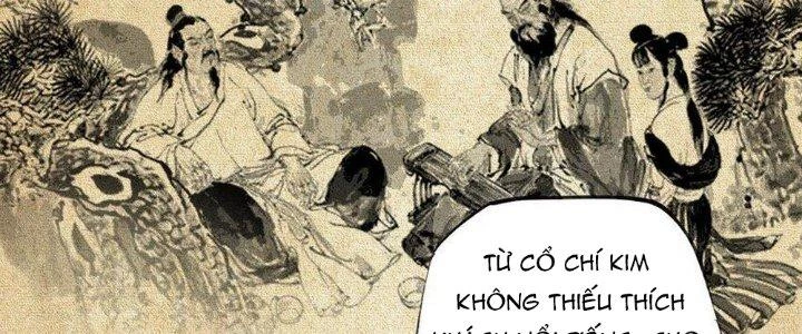 Thức Tỉnh Thành Sứa Nhưng Ta Vẫn Thật Siêu Thần Chapter 56 - 131