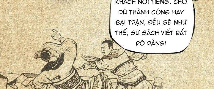 Thức Tỉnh Thành Sứa Nhưng Ta Vẫn Thật Siêu Thần Chapter 56 - 132
