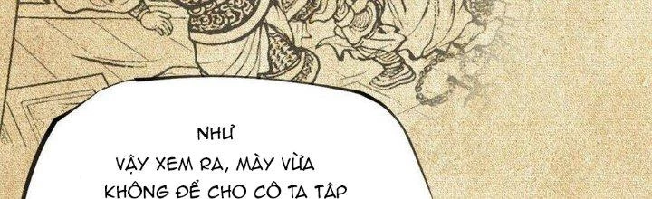 Thức Tỉnh Thành Sứa Nhưng Ta Vẫn Thật Siêu Thần Chapter 56 - 133