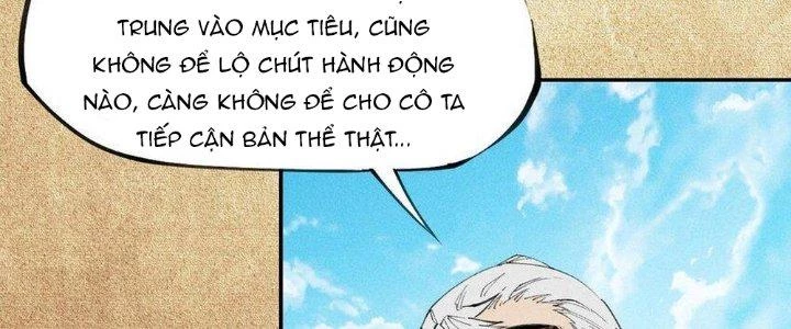 Thức Tỉnh Thành Sứa Nhưng Ta Vẫn Thật Siêu Thần Chapter 56 - 134