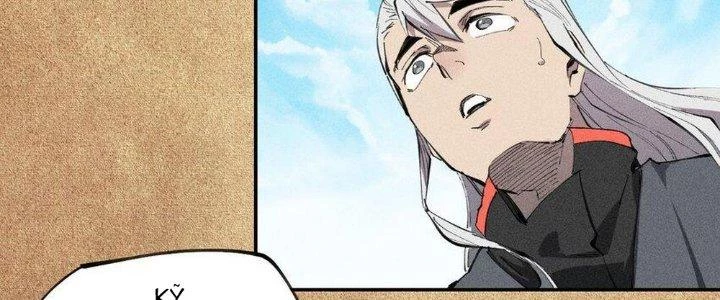 Thức Tỉnh Thành Sứa Nhưng Ta Vẫn Thật Siêu Thần Chapter 56 - 135
