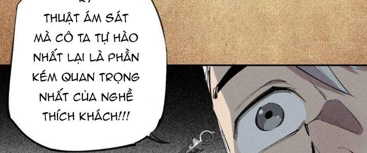 Thức Tỉnh Thành Sứa Nhưng Ta Vẫn Thật Siêu Thần Chapter 56 - 136