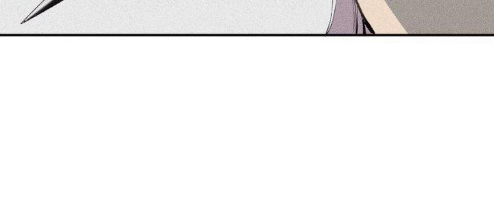 Thức Tỉnh Thành Sứa Nhưng Ta Vẫn Thật Siêu Thần Chapter 56 - 138