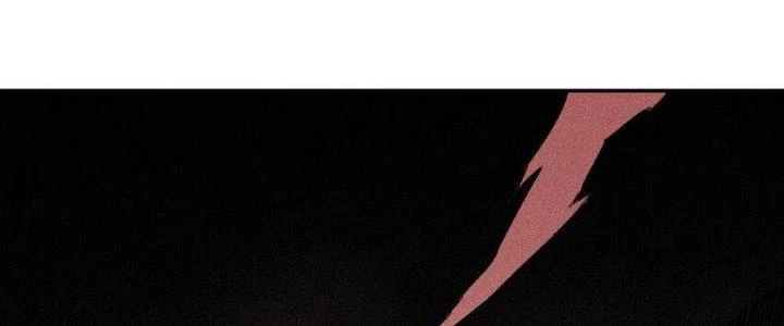 Thức Tỉnh Thành Sứa Nhưng Ta Vẫn Thật Siêu Thần Chapter 56 - 139