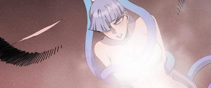 Thức Tỉnh Thành Sứa Nhưng Ta Vẫn Thật Siêu Thần Chapter 56 - 142