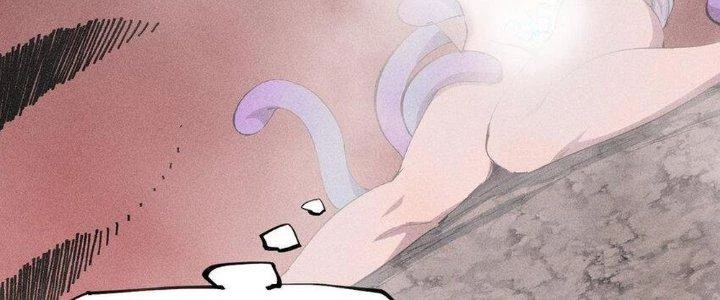 Thức Tỉnh Thành Sứa Nhưng Ta Vẫn Thật Siêu Thần Chapter 56 - 143