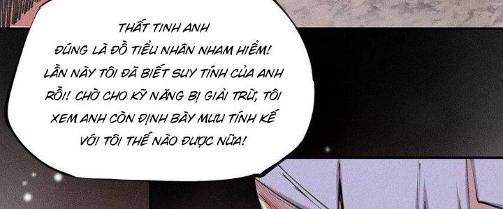 Thức Tỉnh Thành Sứa Nhưng Ta Vẫn Thật Siêu Thần Chapter 56 - 144