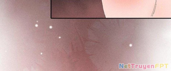 Thức Tỉnh Thành Sứa Nhưng Ta Vẫn Thật Siêu Thần Chapter 56 - 146