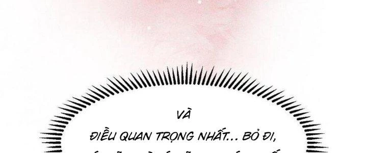 Thức Tỉnh Thành Sứa Nhưng Ta Vẫn Thật Siêu Thần Chapter 56 - 148