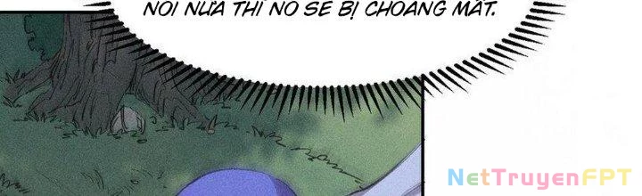 Thức Tỉnh Thành Sứa Nhưng Ta Vẫn Thật Siêu Thần Chapter 56 - 149