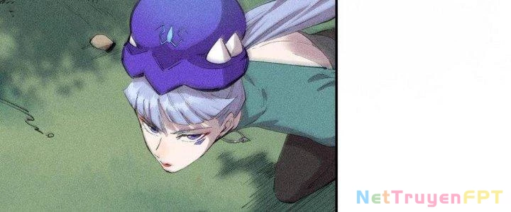 Thức Tỉnh Thành Sứa Nhưng Ta Vẫn Thật Siêu Thần Chapter 56 - 150