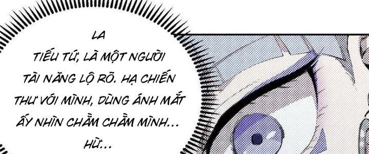 Thức Tỉnh Thành Sứa Nhưng Ta Vẫn Thật Siêu Thần Chapter 56 - 154