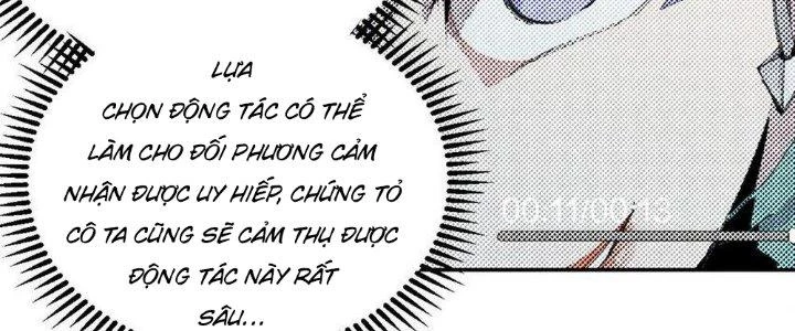 Thức Tỉnh Thành Sứa Nhưng Ta Vẫn Thật Siêu Thần Chapter 56 - 155