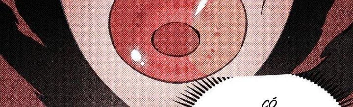 Thức Tỉnh Thành Sứa Nhưng Ta Vẫn Thật Siêu Thần Chapter 56 - 157