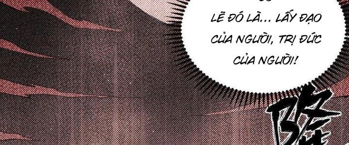Thức Tỉnh Thành Sứa Nhưng Ta Vẫn Thật Siêu Thần Chapter 56 - 158