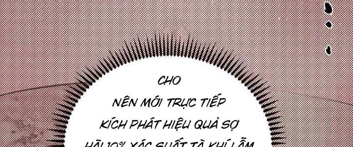 Thức Tỉnh Thành Sứa Nhưng Ta Vẫn Thật Siêu Thần Chapter 56 - 160