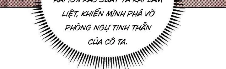Thức Tỉnh Thành Sứa Nhưng Ta Vẫn Thật Siêu Thần Chapter 56 - 161