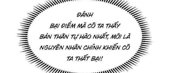 Thức Tỉnh Thành Sứa Nhưng Ta Vẫn Thật Siêu Thần Chapter 56 - 163