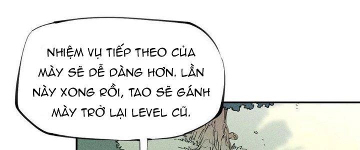 Thức Tỉnh Thành Sứa Nhưng Ta Vẫn Thật Siêu Thần Chapter 56 - 166