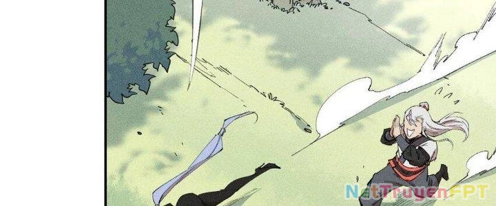 Thức Tỉnh Thành Sứa Nhưng Ta Vẫn Thật Siêu Thần Chapter 56 - 167