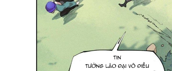 Thức Tỉnh Thành Sứa Nhưng Ta Vẫn Thật Siêu Thần Chapter 56 - 168