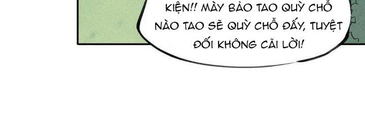 Thức Tỉnh Thành Sứa Nhưng Ta Vẫn Thật Siêu Thần Chapter 56 - 169