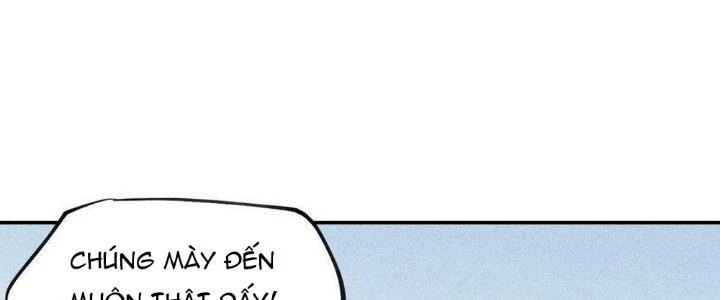 Thức Tỉnh Thành Sứa Nhưng Ta Vẫn Thật Siêu Thần Chapter 56 - 171