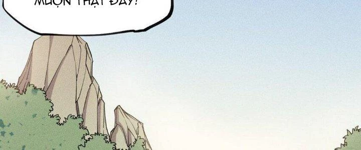 Thức Tỉnh Thành Sứa Nhưng Ta Vẫn Thật Siêu Thần Chapter 56 - 172