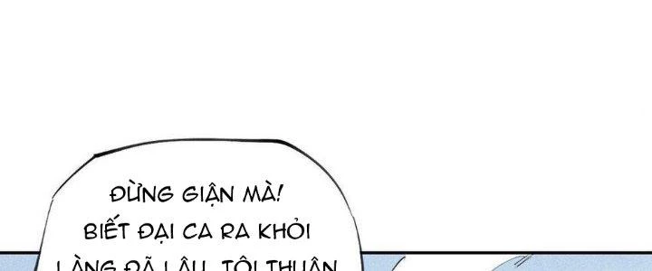 Thức Tỉnh Thành Sứa Nhưng Ta Vẫn Thật Siêu Thần Chapter 56 - 174
