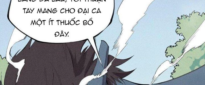 Thức Tỉnh Thành Sứa Nhưng Ta Vẫn Thật Siêu Thần Chapter 56 - 175