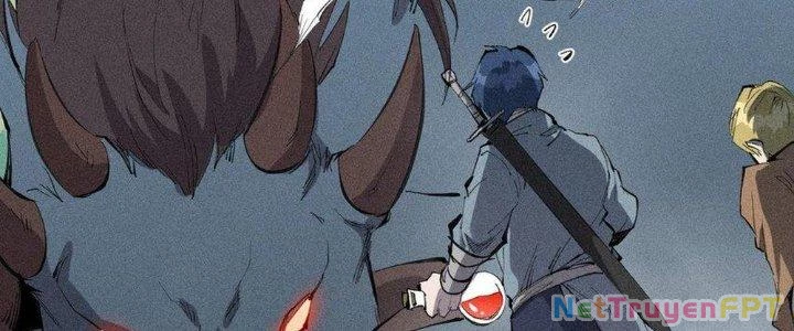 Thức Tỉnh Thành Sứa Nhưng Ta Vẫn Thật Siêu Thần Chapter 56 - 176