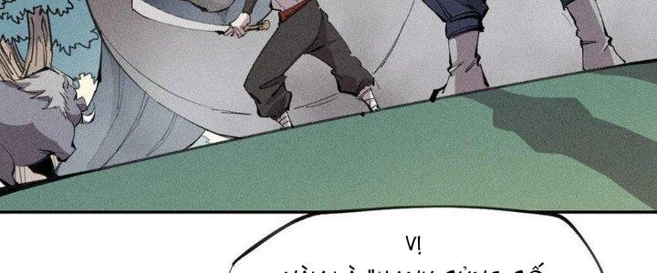 Thức Tỉnh Thành Sứa Nhưng Ta Vẫn Thật Siêu Thần Chapter 56 - 178
